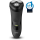 Golarka męska Philips Golarka męska S3110/06 shaver seria 3000